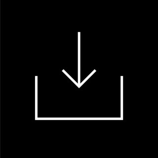 XEROX ADOBE POSTSCRIPT 3 C71XX